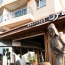 제주청정돼지 어멍 이미지