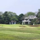 황영철 | 미얀마 골프예약 픽업부터 맛집까지 완벽한 고향투어