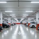 두산로14길 이미지