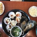 거북선횟집 이미지