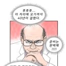 우리연세내과 이미지