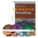 Intensive Reading 이미지