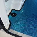 경북모터스 | 엑스이브이모터스 대구경북직영전시장 대구경북이티밴 후기