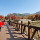 생태공원편의점 이미지