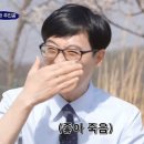 메종 마르지엘라 카드지갑 언박싱 후기 20대 30대 여자친구 생일선물 지갑 추천