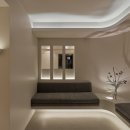 그랜드피부과의원 이미지