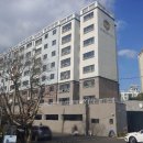 서귀북초등학교 이미지