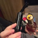 레드미트 정관본점 | 1월의 일상, 여름이 닥치기 전에 후다닥 작성해보겠음