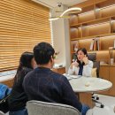 청담모네의원 이미지