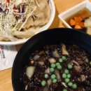 로반 짬뽕 이미지