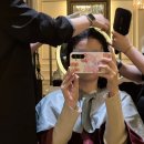 [송파] 롯데타워미용실 : 알렉산드르드파리 잠실 에비뉴엘점 솔직후기