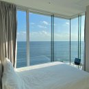 타이드어웨이풀빌라 이미지