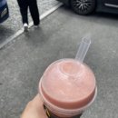 카페다비나