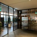 브런치바이에이치(Brunch by H) 이미지