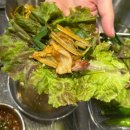 뒷골목돗갈비계산 | 경인교대 맛집 콜키지 프리 제주 숙성 고기 뒷골목돗갈비 계산 직영점 내 돈 내산 방문 후기