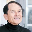 일흥상회 이미지