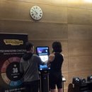 트리니티스포츠클럽&스파 이미지