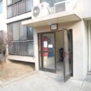 중반5길 이미지