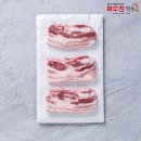 삼겹이네 쇼핑하우