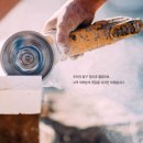 중부대로1796번길 이미지