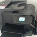 하이스트영어교습소 이미지