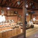 팔공산올레길 1코스 이미지