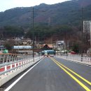 국도31호선(구) 이미지