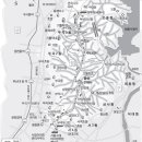 (주)윤산