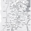 부산구월산(윤산)가는길 이미지