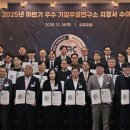 삼정인력개발