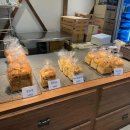 야외 풍차화장실 이미지