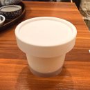 3269 | 남포동 맛집 밥집 찾는다면? 다이도코로 치킨 남방 정식 후기