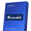 지에스소프트 이미지