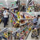 정운마트 이미지