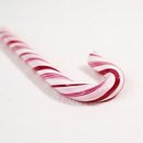 청라루비동물병원 이미지