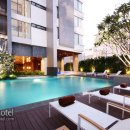 샤이어호텔(SHIRE HOTEL) 이미지