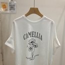 카멜리아 네이버블로그