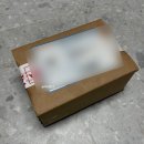 놀면멍하냥 이미지