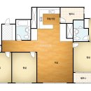 시티프라디움3차단지내공인중개사사무소 이미지