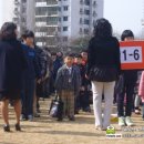 성남은행초등학교 이미지