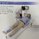 이재형자동차병원 | 2024 KIMES 방문 (feat. 우주통증의학과, 의료기술 전시회, 기기 구매)
