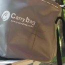 호암민박 이미지