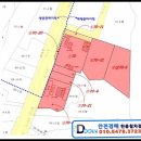 동두천LPG충전소 이미지