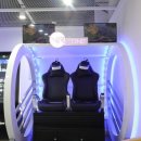 CUBE PC cafe 이미지