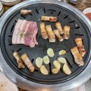 장쟁이쌈선생 이미지