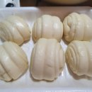 계양반점 이미지