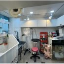 부티나개 이미지