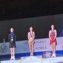 목동아이스링크 이미지