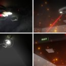 에스지원 이미지