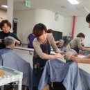 헤어한울 이미지